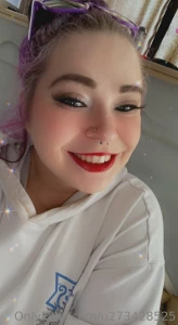 Welcome to my link message me to chat part 9