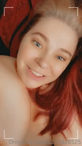 29 never looked so good part 2