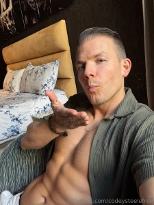 If you could have a bundle deal of any two videos from this page what