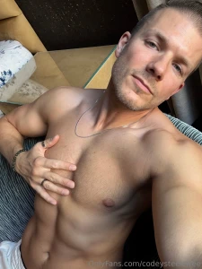 Come give me a rub down massage