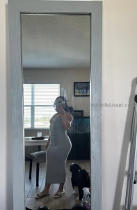 Sun dress season is my favorite season