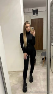 Well when i m good i m very good but when i m bad i m better