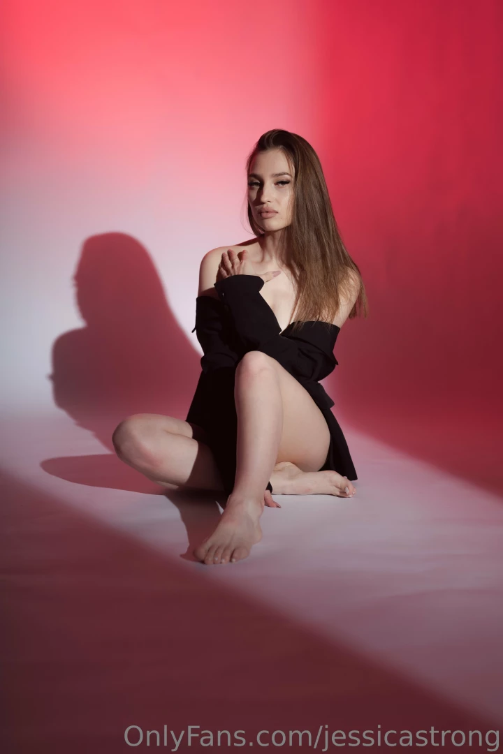 I always feel inspired by great artworks but true art lies not only in 