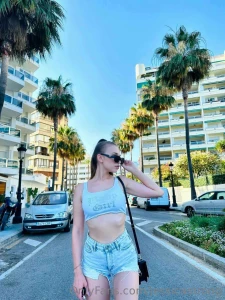 In fact among the many tasks of life one of the most important is to