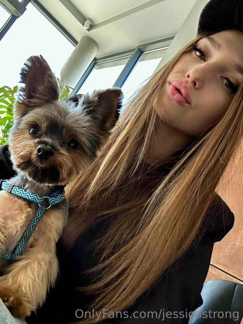 Strong women don t cry they turn on the music and go to turn the world 