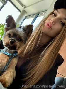 Strong women don t cry they turn on the music and go to turn the world