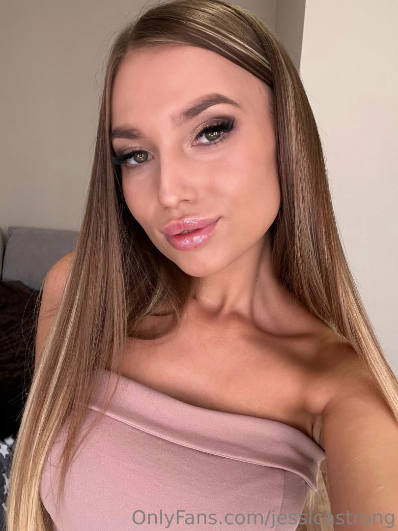 Will you make me happy i did my cool makeup and didn t even go 