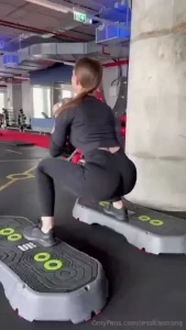 Take a look and get inspired as i put in the work let s stay committed