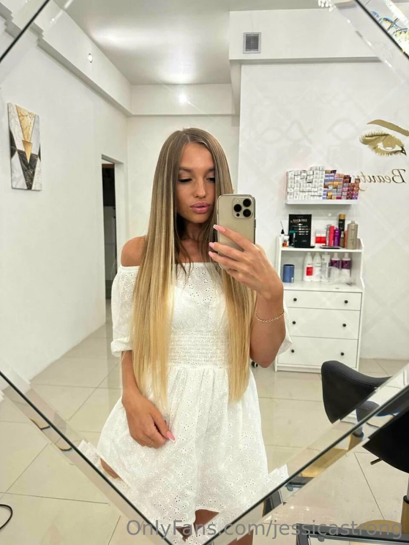 He who cannot restrain his imagination is a dreamer he whose unbridled 