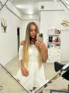 He who cannot restrain his imagination is a dreamer he whose unbridled