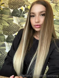 Is modesty a plus or a minus some people think that modesty is a plus