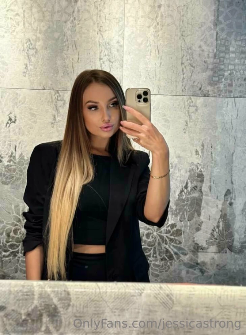 How do you lift your mood for me it can be music therapy a walk in the 