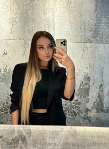 How do you lift your mood for me it can be music therapy a walk in the