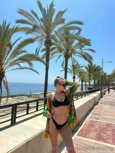 What could be more enjoyable than a romantic experience on a yacht