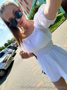 I believe that it s crucial for a girl to stay gentle but also