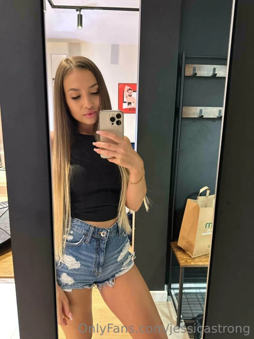 The ideal woman what is she like we are all unique and beautiful in 