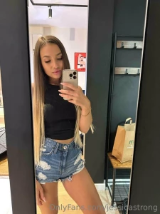 The ideal woman what is she like we are all unique and beautiful in