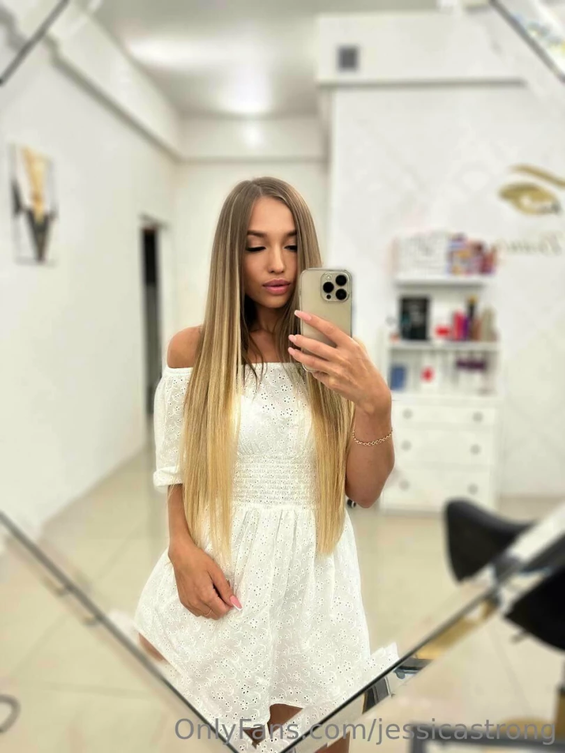 Should a girl be different you ve probably heard that in order for a 