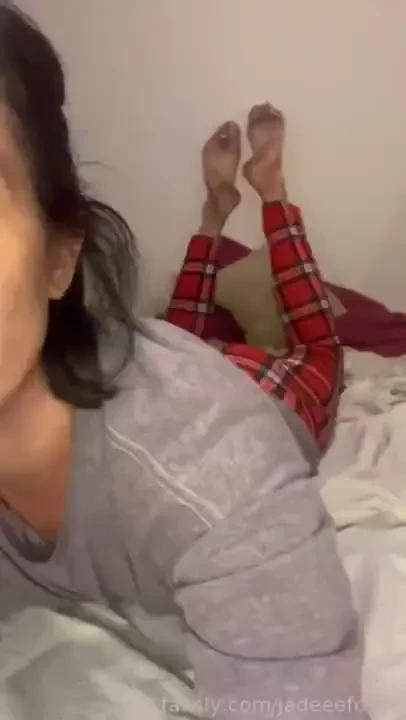 The pose my favorite which is your favorite fyp feet dirtysoles soles part 1 