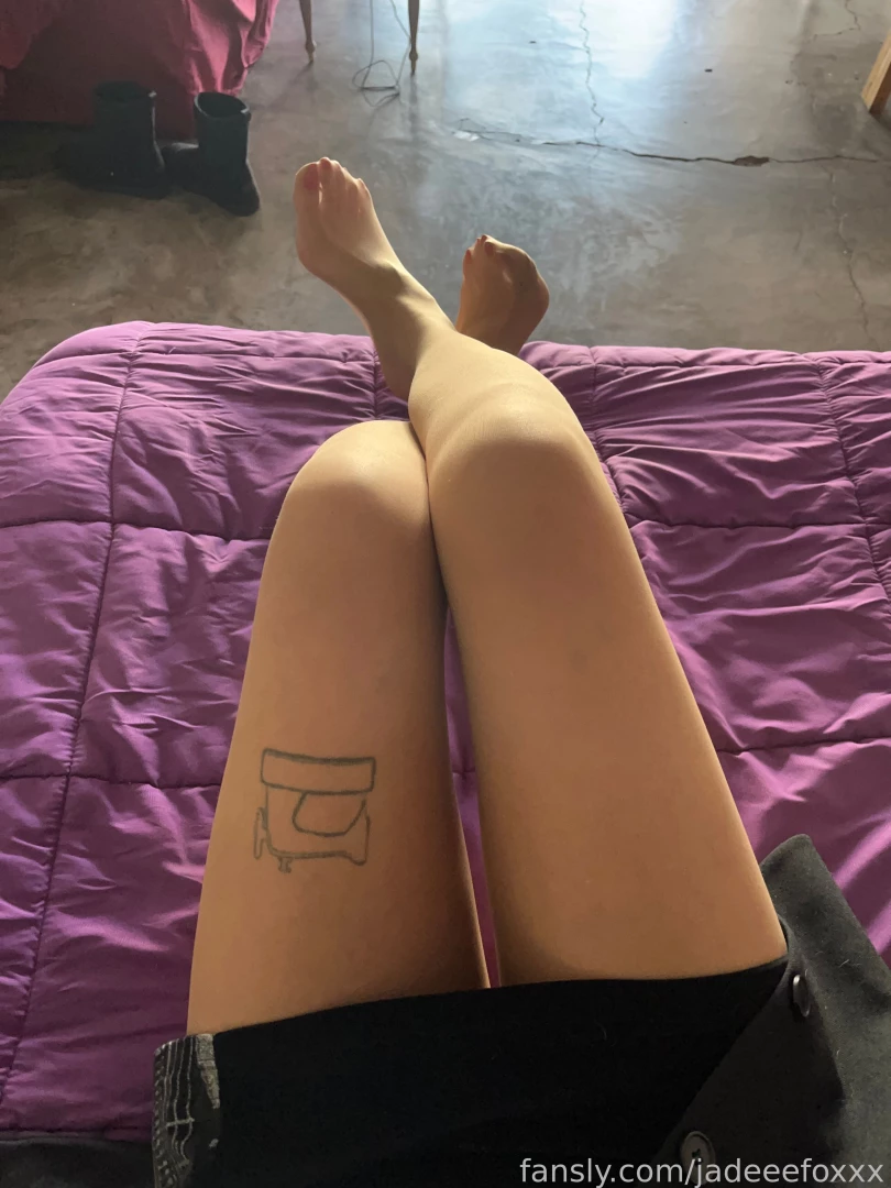 Is this look very formal i love nylon stockings short dresses and 