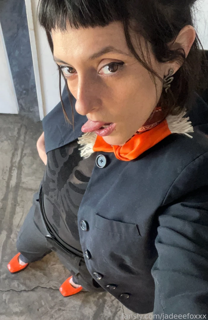 Personalized videos to dm latina tallwoman brunettewoman fyp tallwoman 