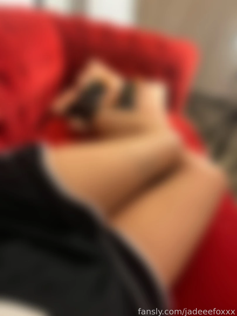 Do you want to know how i finished my rest today on the couch skinny part 1 