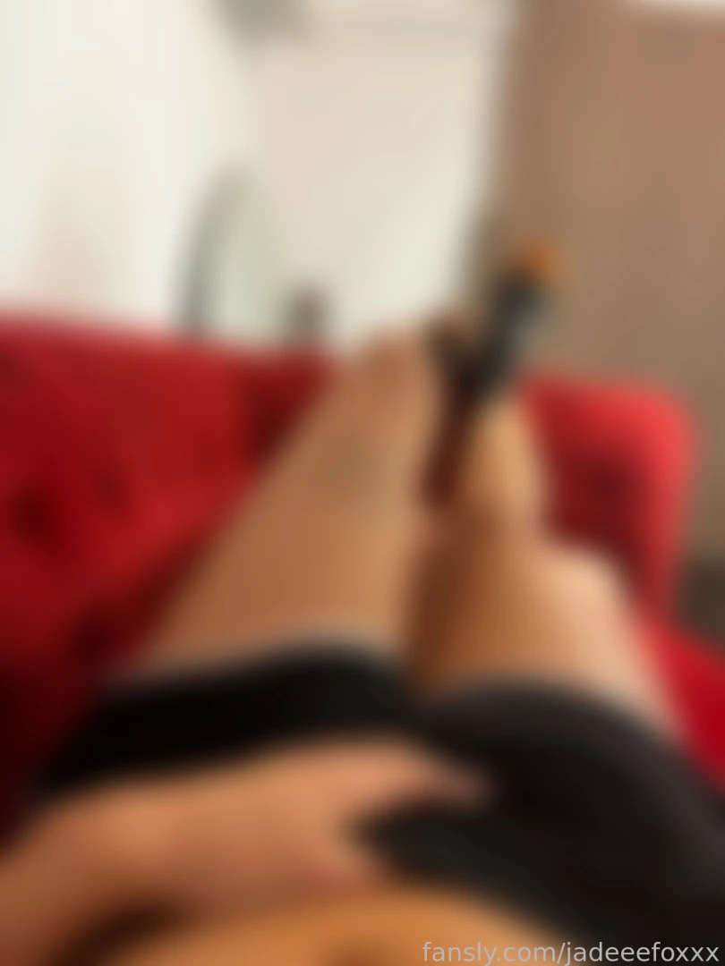 Do you want to know how i finished my rest today on the couch skinny part 2 