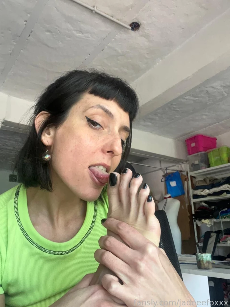 What are you doing part 73 