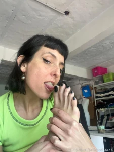 What are you doing part 73