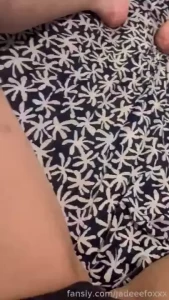 Veinte feet fyp toes fetishtoes feetfetish bigfeet part 3