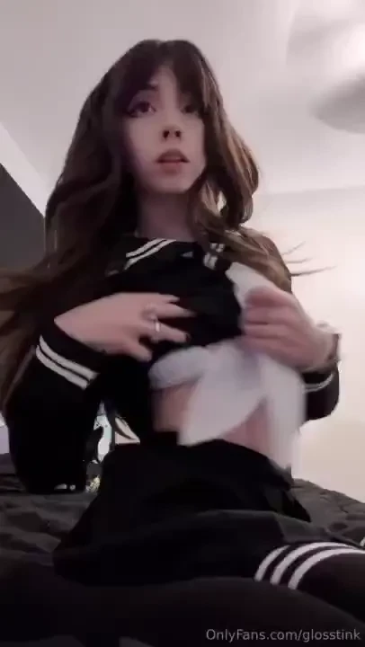 Posted this so you can call me your good girl 