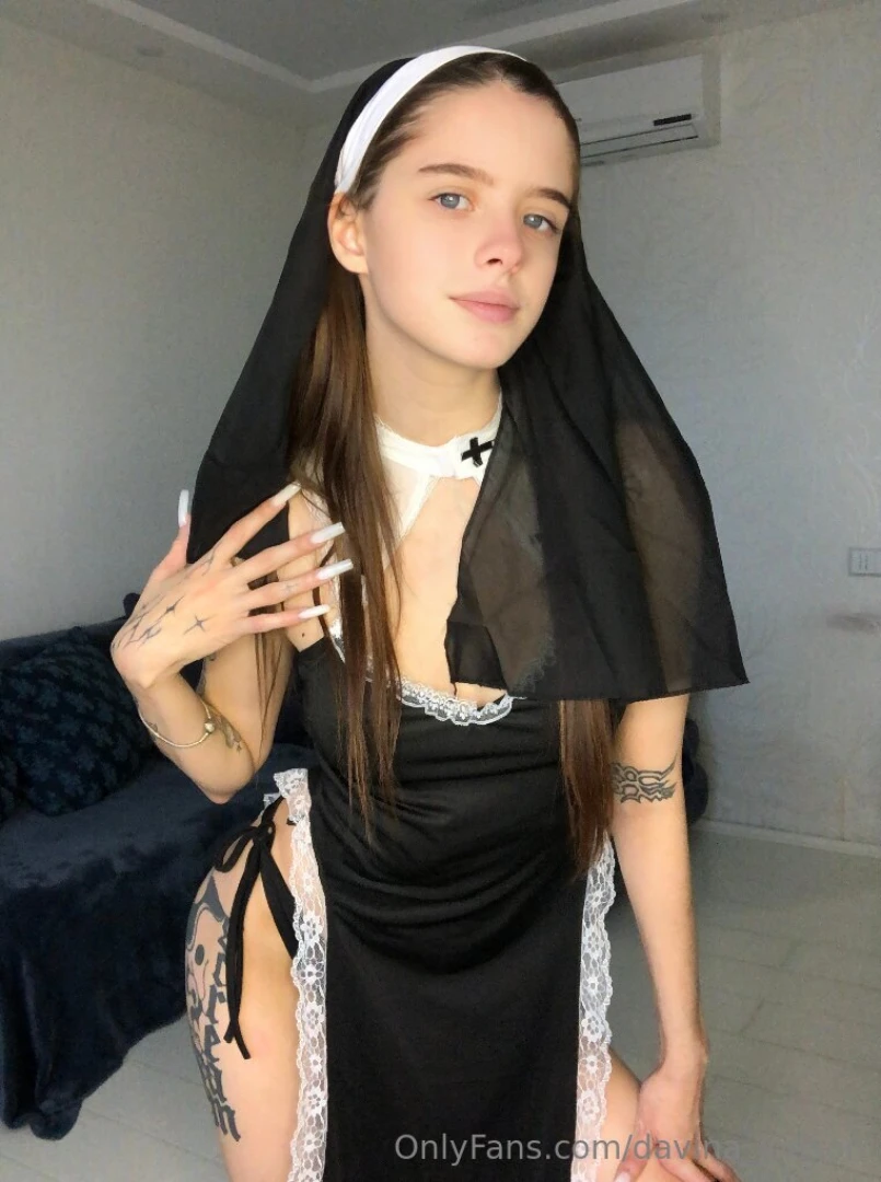 My pussy is already waiting for your cock rebeccaspidergirl hurry up part 281 