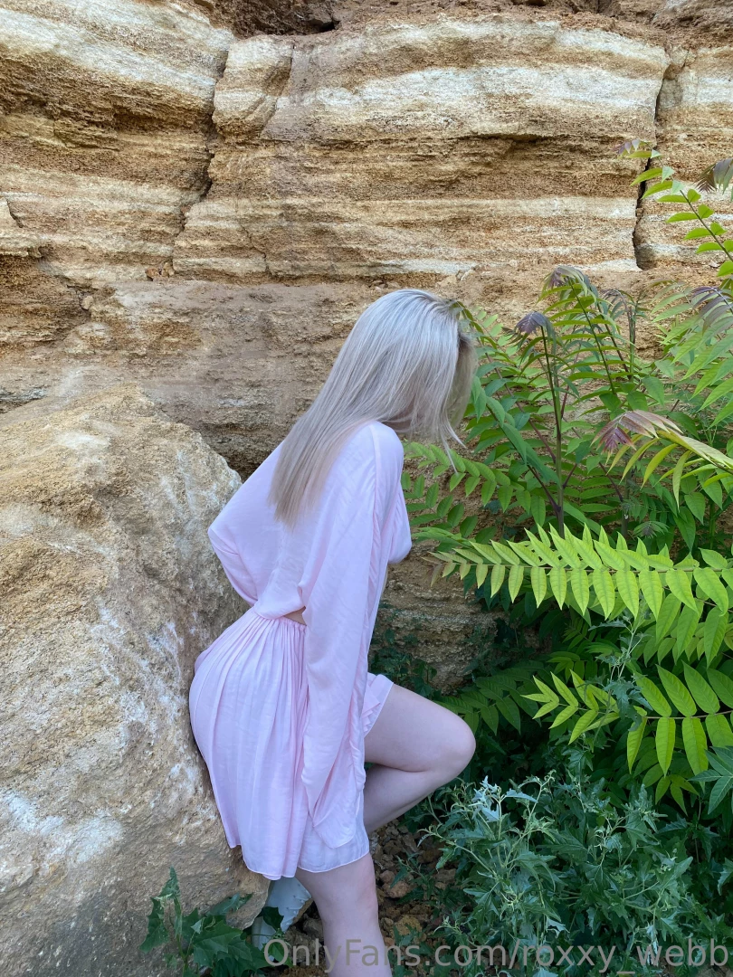 Step 16 a little tale of adventure part 1 hello again dear adventurers 