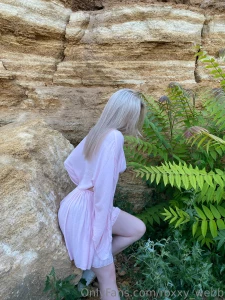 Step 16 a little tale of adventure part 1 hello again dear adventurers