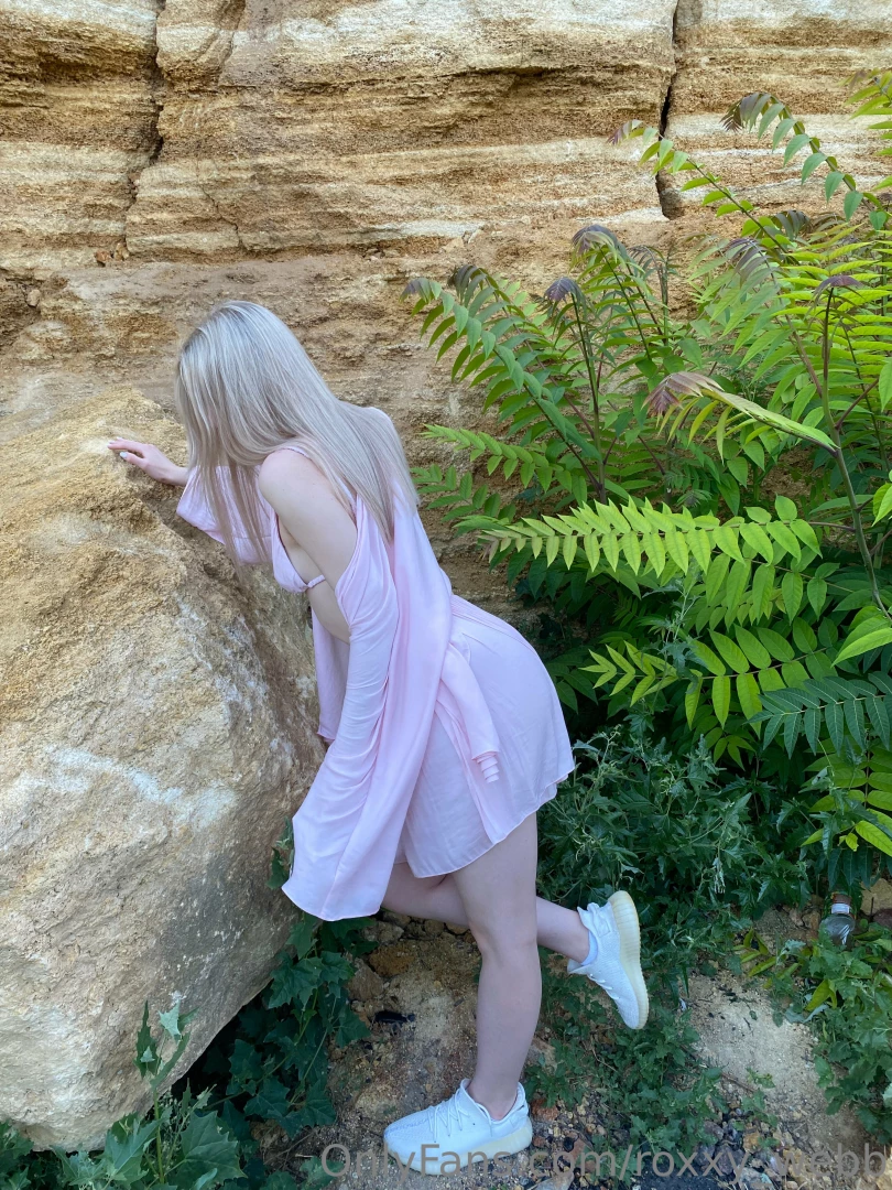 Step 16 a little tale of adventure part 1 hello again dear adventurers part 2 