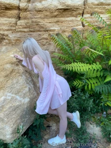 Step 16 a little tale of adventure part 1 hello again dear adventurers part 2