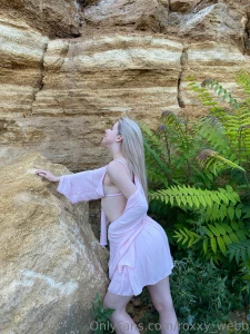 Step 16 a little tale of adventure part 1 hello again dear adventurers part 1