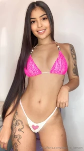 Free you want to see her candyrocio tearing her pussy with her fingers part 243