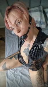 Today only ria-sky ria-sky anal anal anal anal double penetrating part 1180