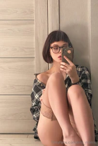 I m not bored i m just thinking of bad ideas