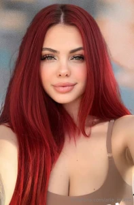 I bite if you ask nicely or if you don t