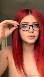 Don t just look tell me what you d do if i was yours