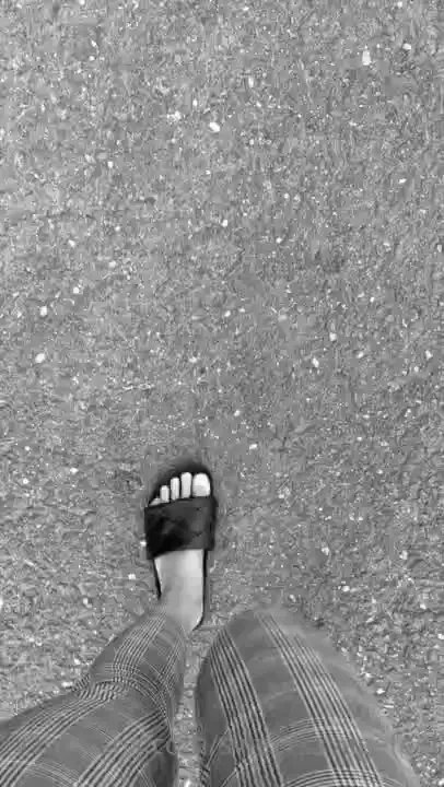 Mindj rt itt a h tv ge sz p id a szexi l baknak amazing weather for 