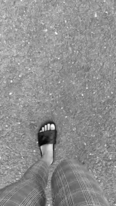 Mindj rt itt a h tv ge sz p id a szexi l baknak amazing weather for