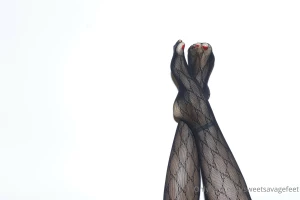 This gucci tights is still one of my favorites for you too m g mindig