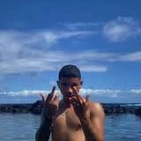 Zacharivss