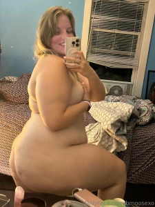 Dm me for more part 20