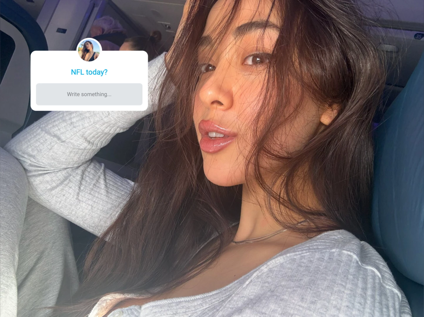 Double or nothing deal broncos vs chiefs showdown is on and so is the 