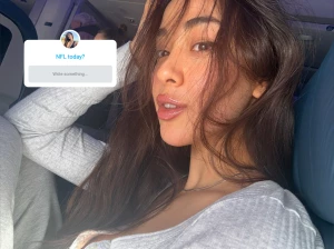 Double or nothing deal broncos vs chiefs showdown is on and so is the