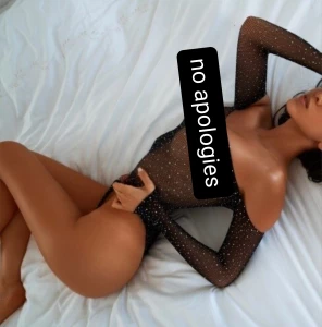 Serving looks stealing hearts and leaving no apologies who s next